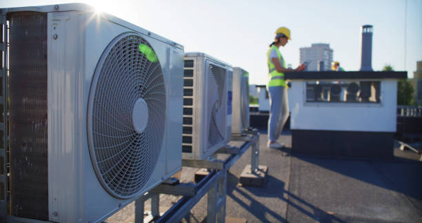 Best Duct Cleaning for Homes  in Mount Olive, AL