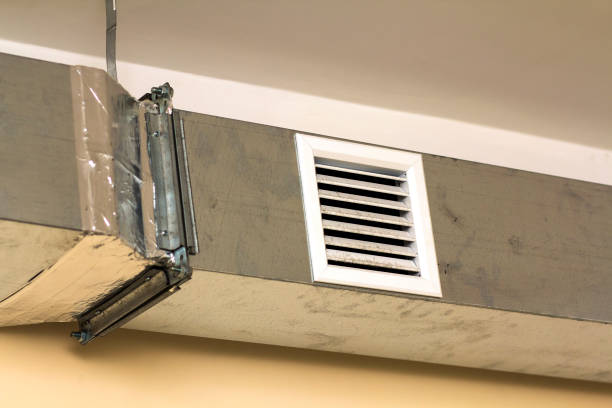 Best Duct Cleaning for Offices  in Mount Olive, AL